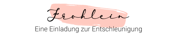 Frohlein